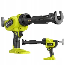 ryobi-akumulatorowy-pistolet-do-uszczelnien-silikonu-wyciskacz-18v-rcg18-0