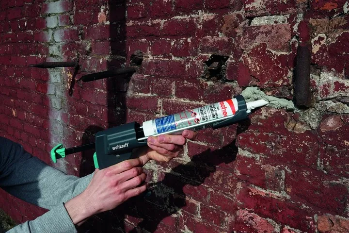 wolfcraft-mg600-pistolet-wyciskacz-do-gestych-mas