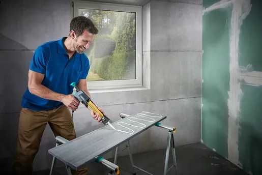 wolfcraft-mg600-pistolet-wyciskacz-do-gestych-mas-marka-wolfcraft