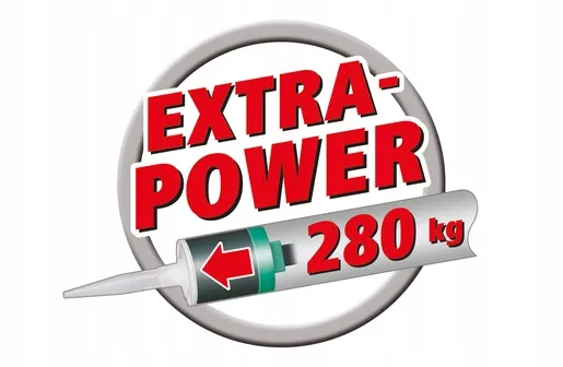 wolfcraft-mg600-pistolet-wyciskacz-do-gestych-mas-stan-opakowania-oryginalne