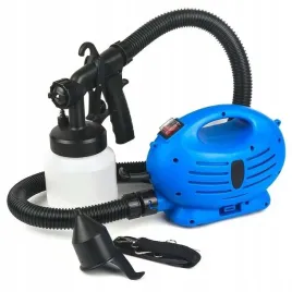 pistolet-elektryczny-natryskowy-do-malowania-agregat-malarski-650w-1200ml