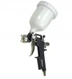 pistolet-malarski-stanley