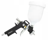 pistolet-malarski-stanley-stan-nowy