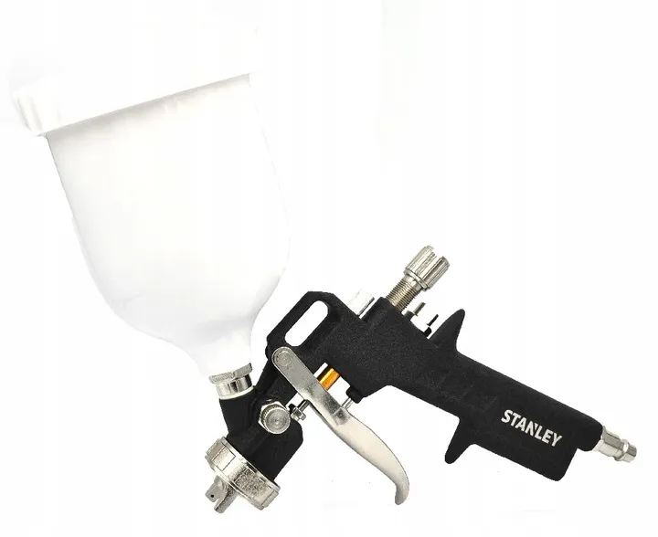 pistolet-malarski-stanley