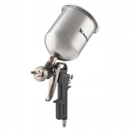 pistolet-malarski-agregat-do-malowania-natryskowy-mtx
