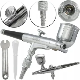 aerograf-malarski-pistolet-lakierniczy-precyzyjny-modelarski-dysza-03-mm