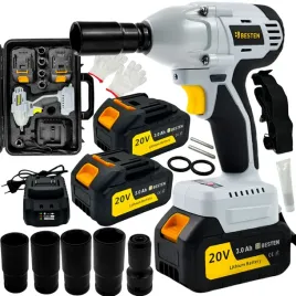 klucz-udarowy-akumulatorowy-bezszczotkowy-klucz-do-kol-1-2-420nm-nasadki