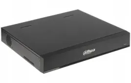 rejestrator-ip-nvr5432-16p-i-32-kanaly-esata-dahua