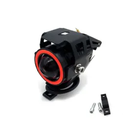 lampa-u7-ring-z-klaksonem-do-hulajnogi-elektrycznej-motorow-i-e-bike