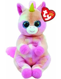 meteor-maskotka-ty-jednorozec-skylar-15-cm-nr-kat-40547