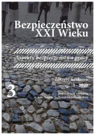bezpieczenstwo-xxi-wieku-silva-rerum