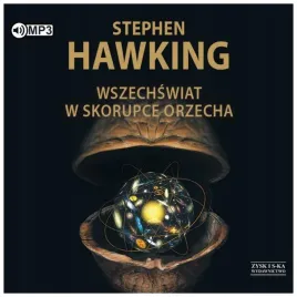 wszechswiat-w-skorupce-orzecha-audiobook-hawking