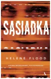 sasiadka-helene-flood