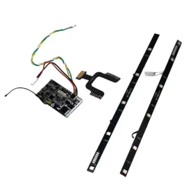 bms-sterownik-baterii-zestaw-xiaomi-m365-or-1s-or-essential-or-mi-3