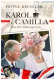 karol-i-camilla-iwona-kienzler