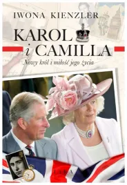 karol-i-camilla-iwona-kienzler