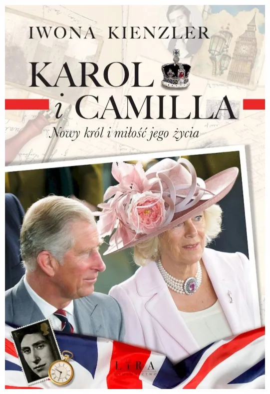 karol-i-camilla-iwona-kienzler