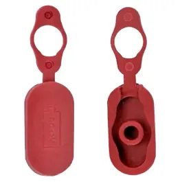 zaslepka-portu-ladowania-silikonowa-xiaomi-m365-or-1s-or-essential