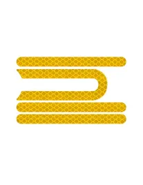 naklejki-odblaskowe-zolte-xiaomi-m365-or-m365-pro-or-1s-or-pro-2-or-essential-or