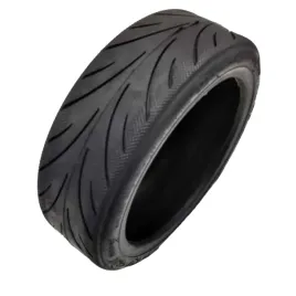 opona-60-70-65-motus-scooty-10-or-ninebot-g30