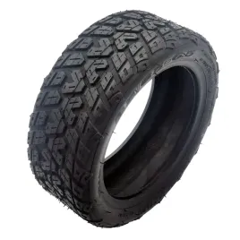 opona-85-65-65-kugoo-g-booster