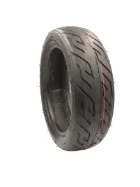 opona-10-x-27-65-ruptor-or-motus-scooty-10-or-ninebot-g30