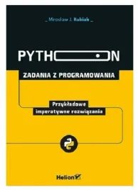 python-zadania-z-programowania-miroslaw-kubiak