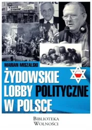 zydowskie-lobby-polityczne-w-polsce-miszalski