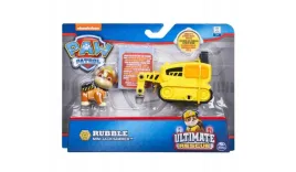 mini-pojazd-spin-master-psi-patrol-rubble