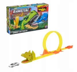 tor-samochodowy-wyrzutnia-turbo-city-petla-beast-machines-wzory-wybor