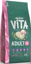 comfy-appetit-vita-sucha-karma-dla-psow-8kg-adult-mini-jagniecina