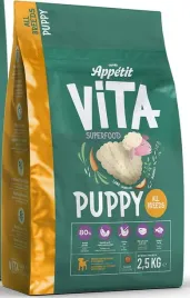 comfy-appetit-vita-sucha-karma-dla-szczeniat-25kg-jagniecina