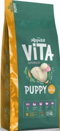 comfy-appetit-vita-sucha-karma-dla-szczeniat-12kg-jagniecina