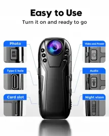 profesjonalna-kamera-nasobna-podreczna-policyjna-monitoring-osobisty