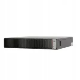 rejestrator-ip-dahua-ivss7008-2i
