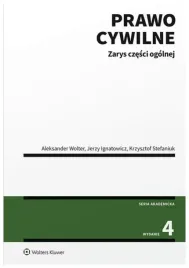 prawo-cywilne-zarys-czesci-ogolnej-wyd-4-wolter