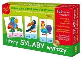litery-sylaby-wyrazy-edukacyjna-ukladanka