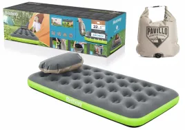 nd24-15567-dmuchany-materac-188-x-99-x-22-cm-best