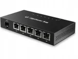 ubiquiti-edgerouter-er-x-sfp