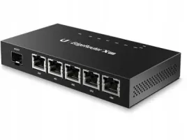 ubiquiti-edgerouter-er-x-sfp