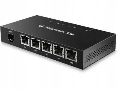ubiquiti-edgerouter-er-x-sfp