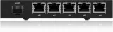 ubiquiti-edgerouter-er-x-sfp-stan-nowy