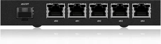 ubiquiti-edgerouter-er-x-sfp
