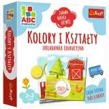 abc-malucha-kolory-i-ksztalty