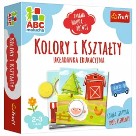 abc-malucha-kolory-i-ksztalty