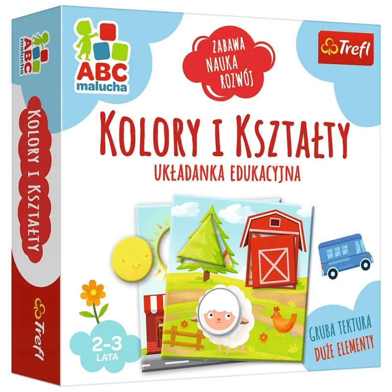 abc-malucha-kolory-i-ksztalty