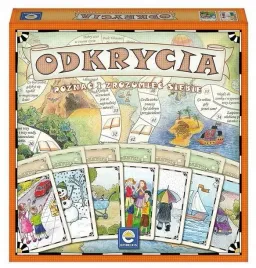 odkrycia-poznac-i-zrozumiec-siebie-gra-planszowa