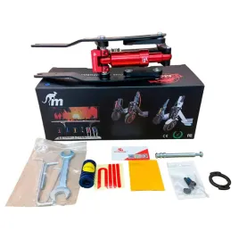 zawieszenie-przednie-monorim-v4-xiaomi-m365-or-m365-pro-or-1s-or-pro-2-or-essen