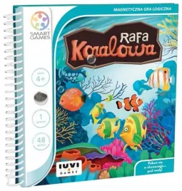 rafa-koralowa-polska-wersja-smart-games