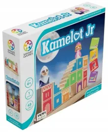 kamelot-jr-polska-wersja-smart-games